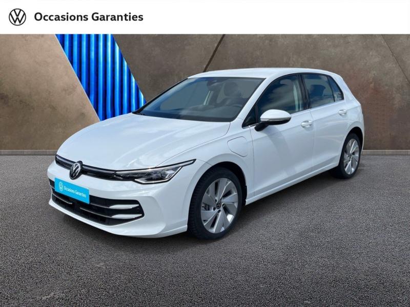 Voitures occasions VOLKSWAGEN GOLF Style Orvault