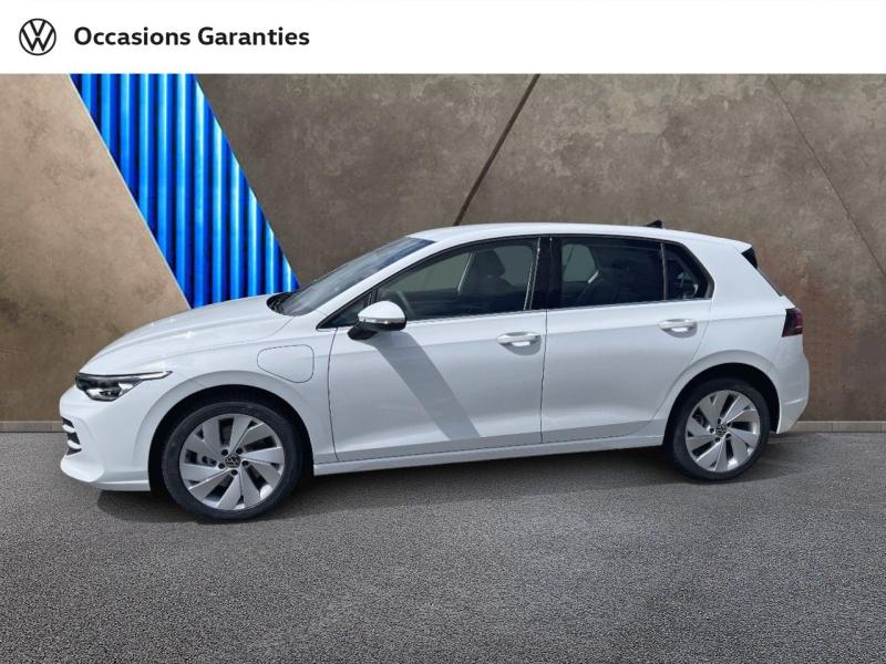 Voitures occasions VOLKSWAGEN GOLF Style Orvault
