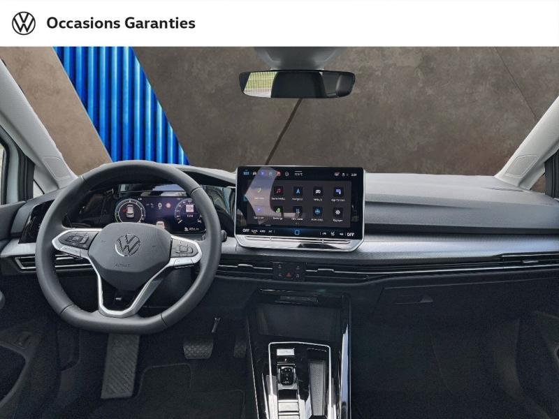 Voitures occasions VOLKSWAGEN GOLF Style Orvault