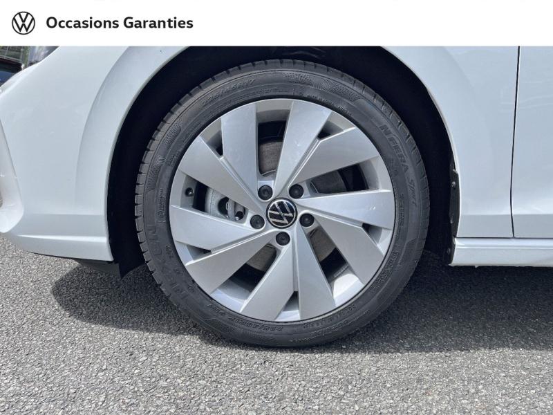 Voitures occasions VOLKSWAGEN GOLF Style Orvault