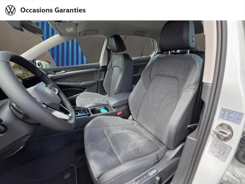 Voitures occasions VOLKSWAGEN GOLF Style Orvault