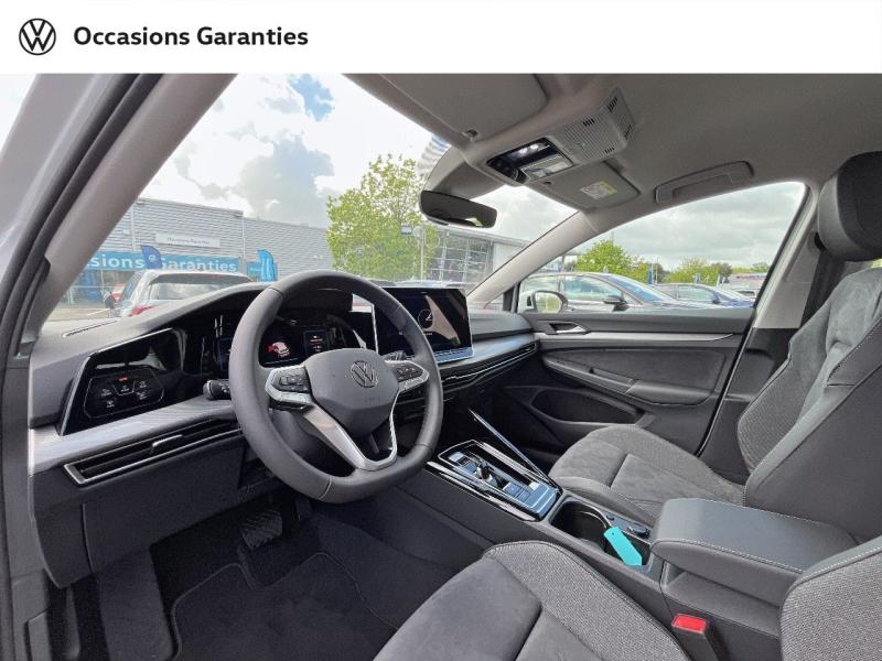 Voitures occasions VOLKSWAGEN GOLF Style Orvault