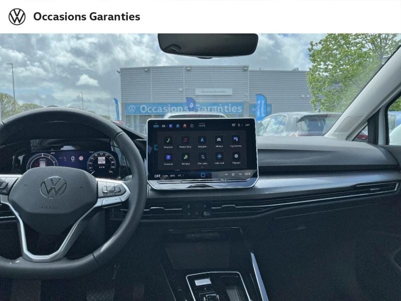 Voitures occasions VOLKSWAGEN GOLF Style Orvault