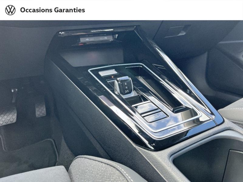 Voitures occasions VOLKSWAGEN GOLF Style Orvault