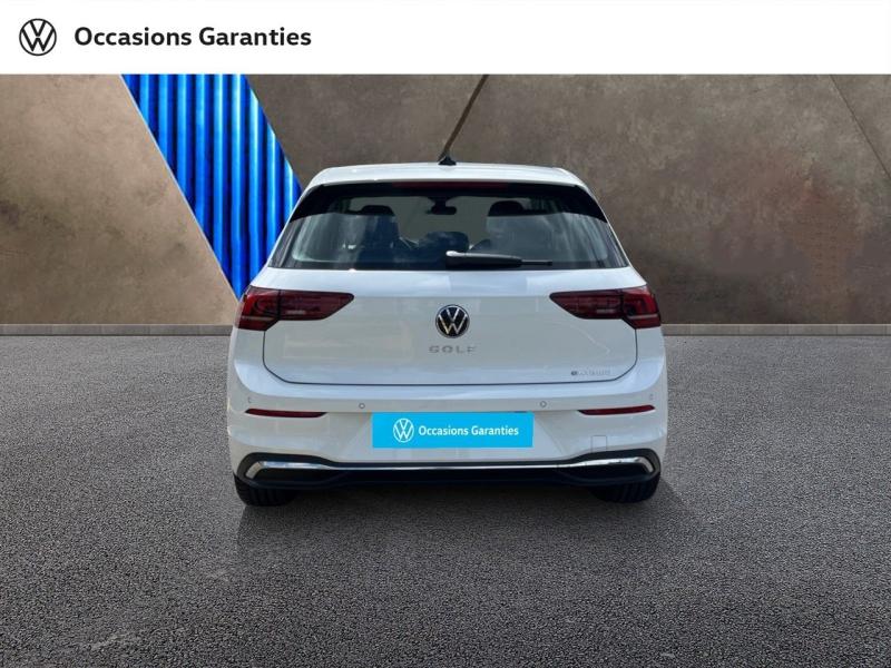 Voitures occasions VOLKSWAGEN GOLF Style Orvault