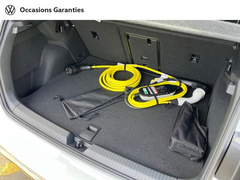 Voitures occasions VOLKSWAGEN GOLF Style Orvault