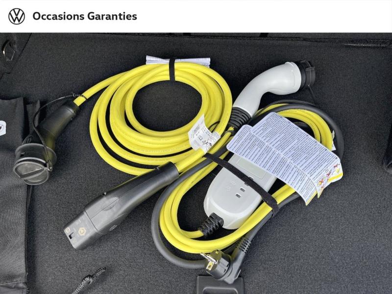 Voitures occasions VOLKSWAGEN GOLF Style Orvault