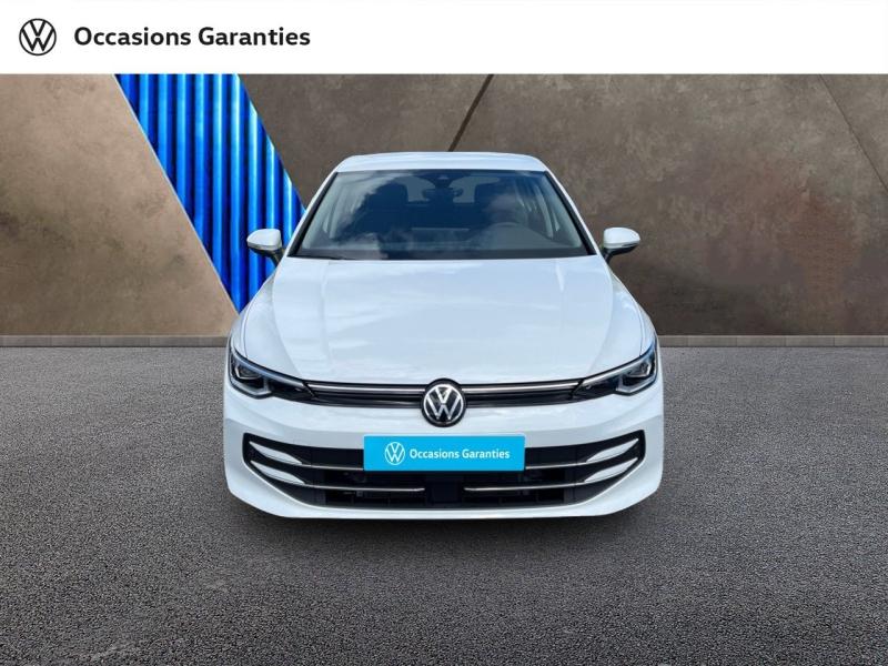 Voitures occasions VOLKSWAGEN GOLF Style Orvault