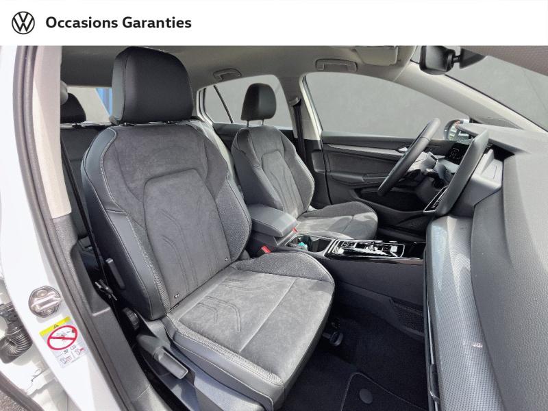 Voitures occasions VOLKSWAGEN GOLF Style Orvault