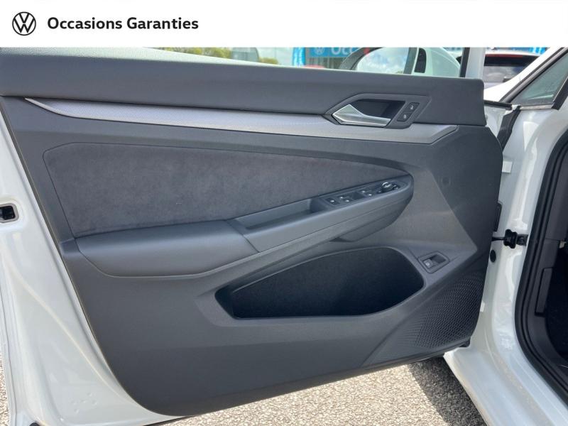 Voitures occasions VOLKSWAGEN GOLF Style Orvault