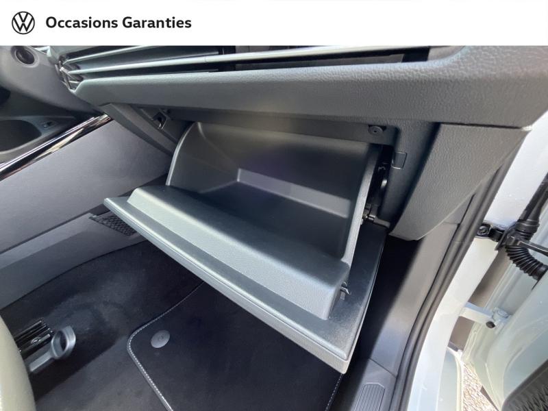 Voitures occasions VOLKSWAGEN GOLF Style Orvault