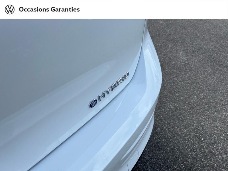 Voitures occasions VOLKSWAGEN GOLF Style Orvault