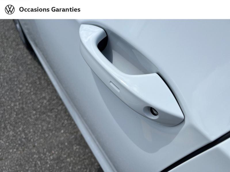 Voitures occasions VOLKSWAGEN GOLF Style Orvault