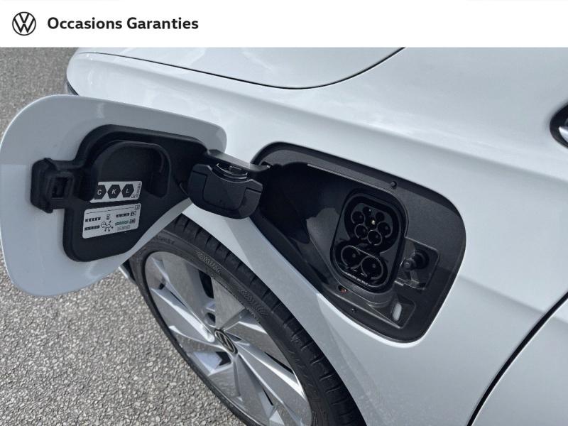 Voitures occasions VOLKSWAGEN GOLF Style Orvault