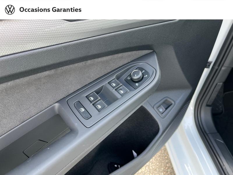 Voitures occasions VOLKSWAGEN GOLF Style Orvault