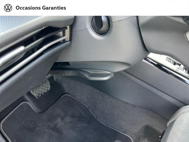 Voitures occasions VOLKSWAGEN GOLF Style Orvault