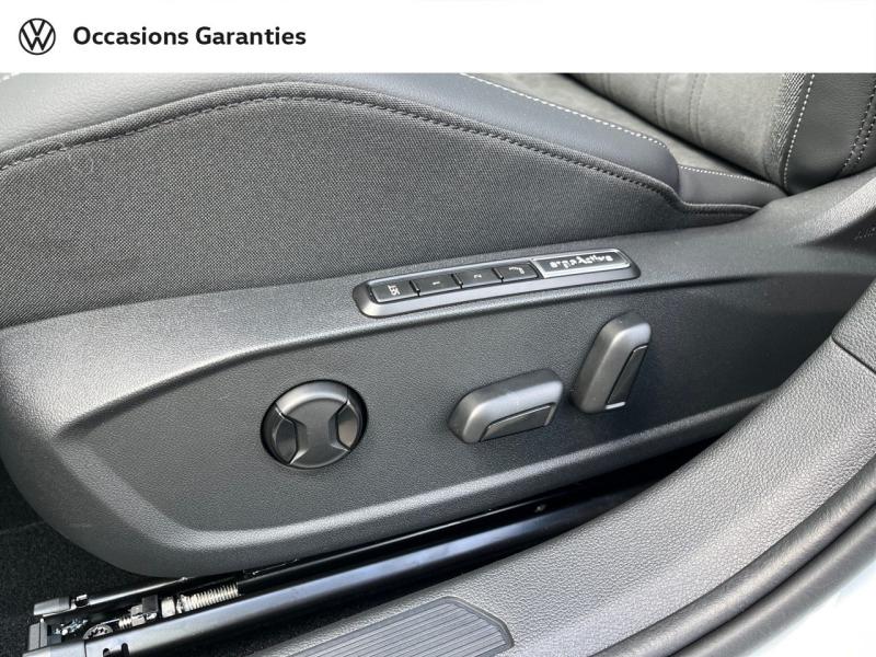 Voitures occasions VOLKSWAGEN GOLF Style Orvault