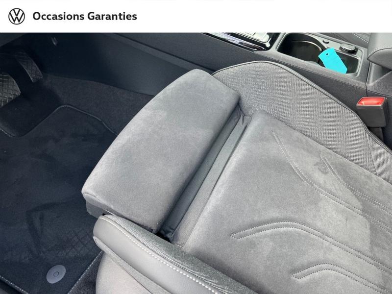 Voitures occasions VOLKSWAGEN GOLF Style Orvault