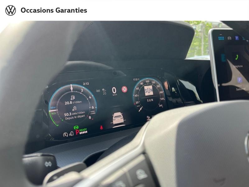 Voitures occasions VOLKSWAGEN GOLF Style Orvault