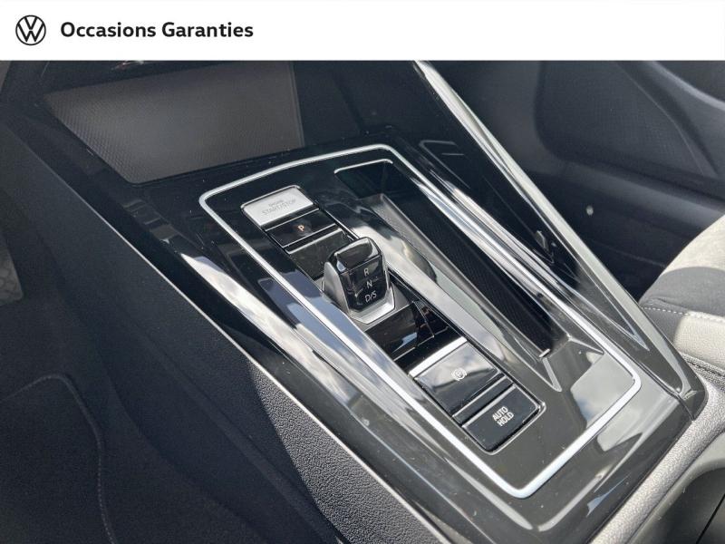 Voitures occasions VOLKSWAGEN GOLF Style Orvault