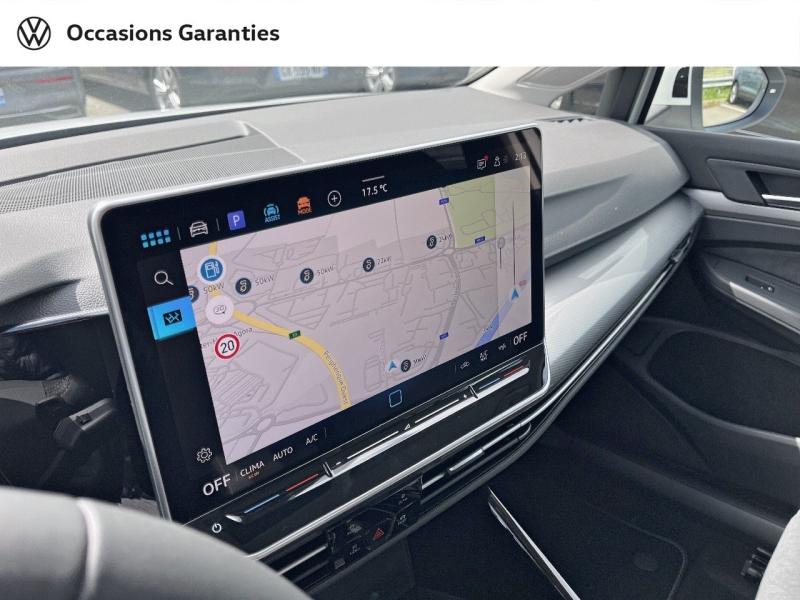 Voitures occasions VOLKSWAGEN GOLF Style Orvault