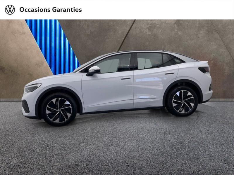 Voitures occasions VOLKSWAGEN ID.5 Base Orvault