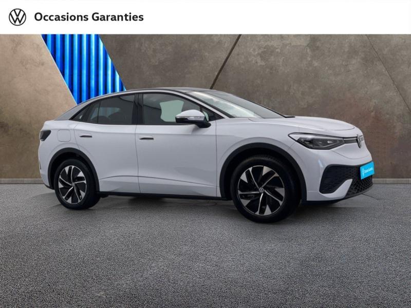 Voitures occasions VOLKSWAGEN ID.5 Base Orvault