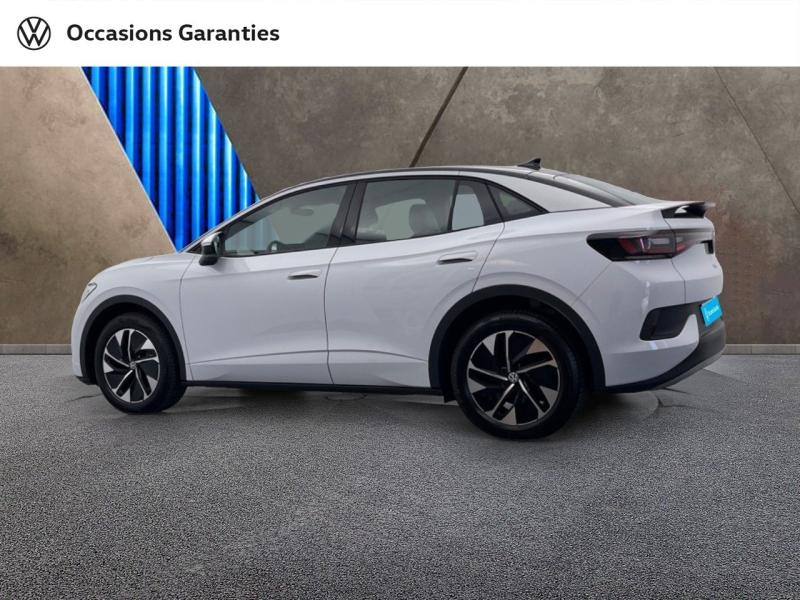 Voitures occasions VOLKSWAGEN ID.5 Base Orvault