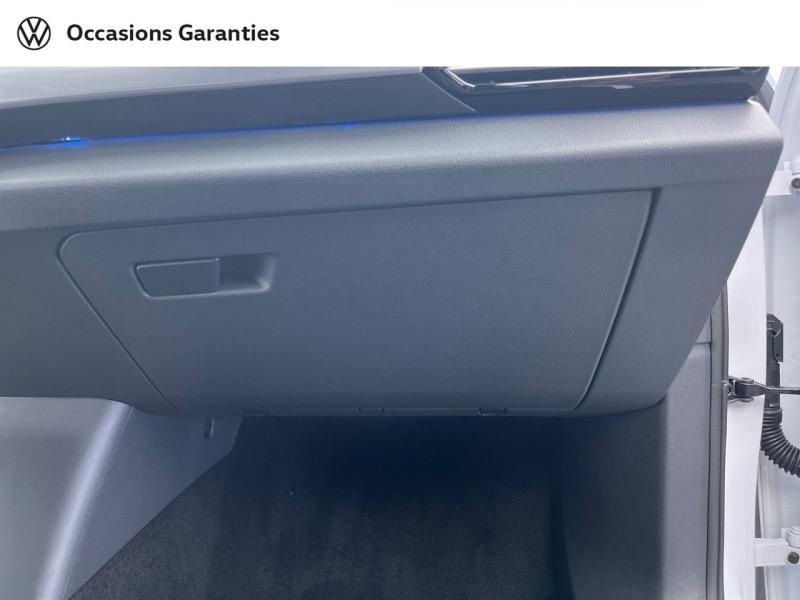 Voitures occasions VOLKSWAGEN ID.5 Base Orvault