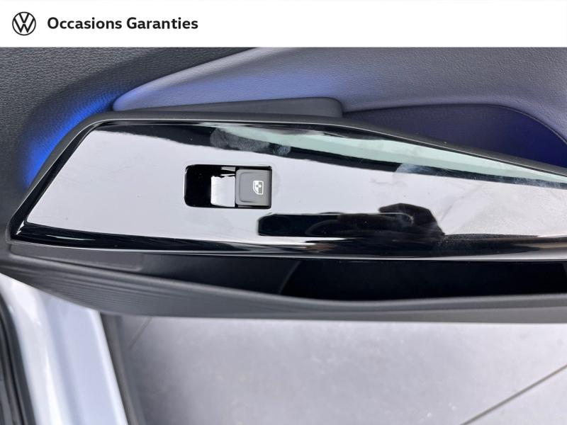 Voitures occasions VOLKSWAGEN ID.5 Base Orvault
