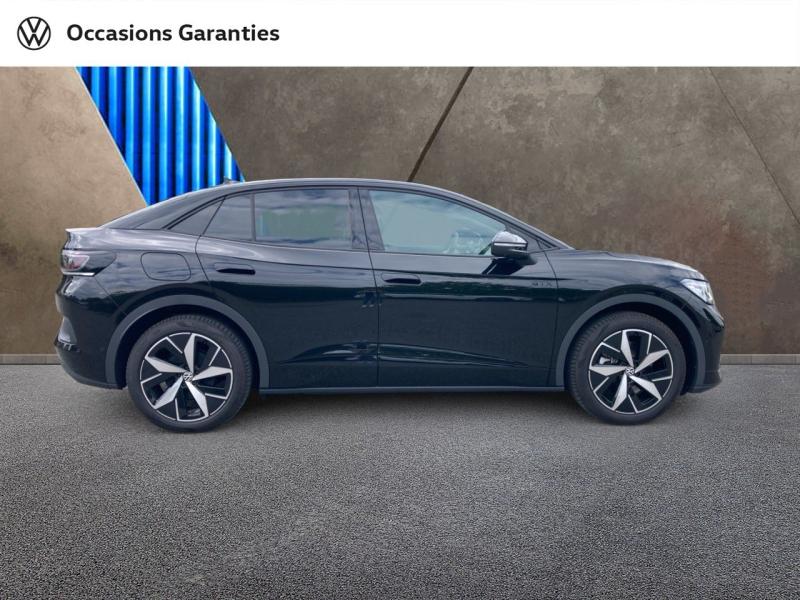 Voitures occasions VOLKSWAGEN ID.5 GTX Orvault