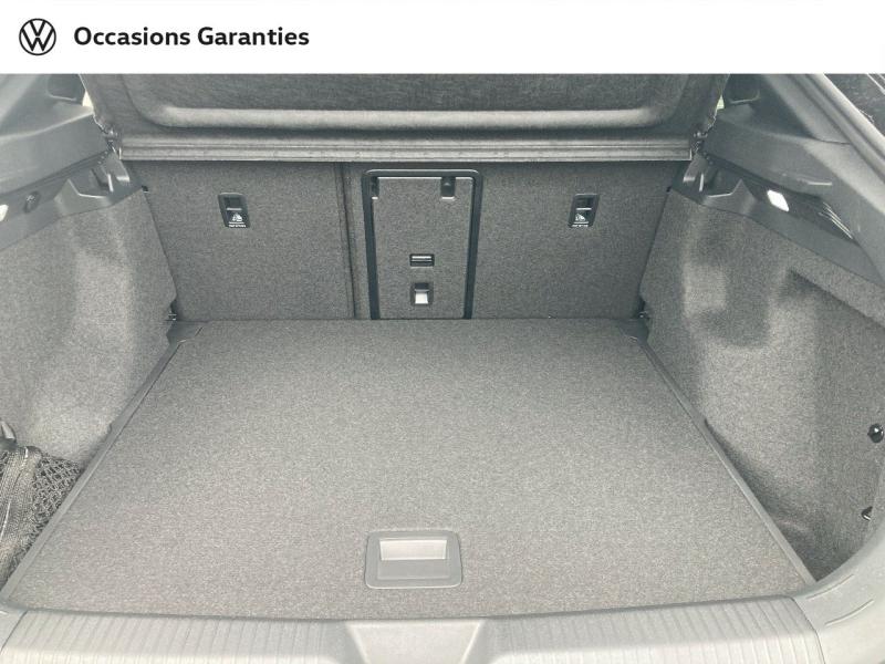 Voitures occasions VOLKSWAGEN ID.5 GTX Orvault