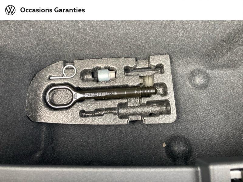 Voitures occasions VOLKSWAGEN ID.5 GTX Orvault