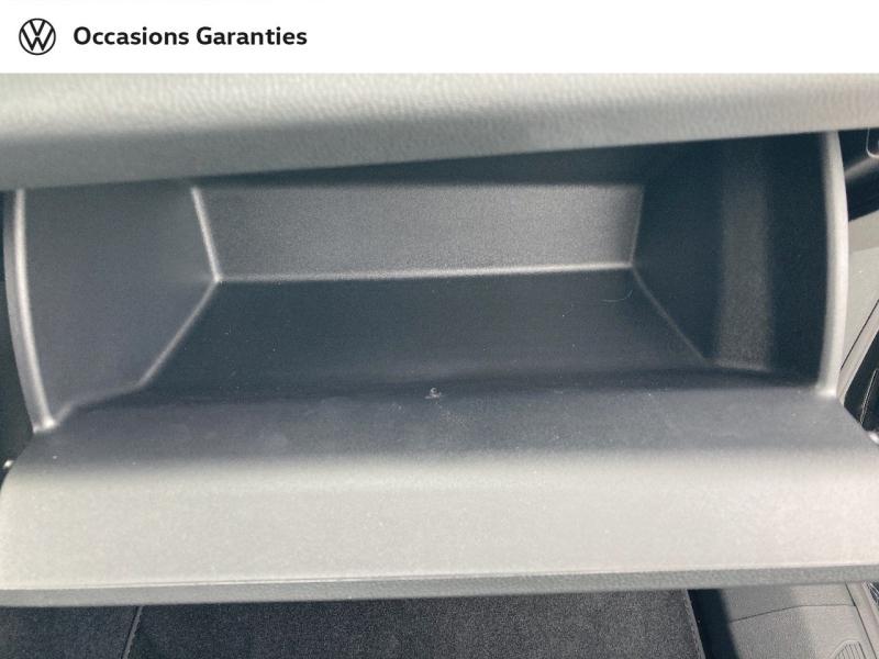 Voitures occasions VOLKSWAGEN ID.5 GTX Orvault