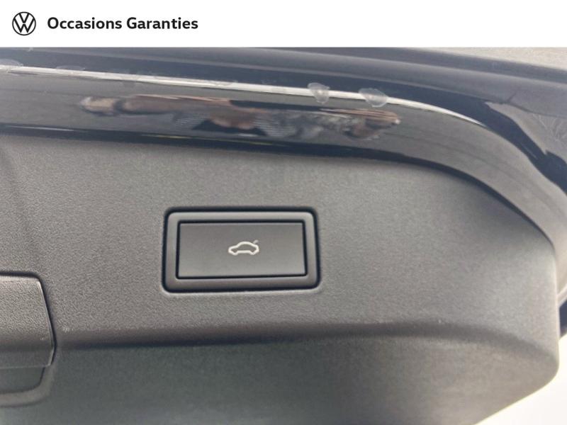 Voitures occasions VOLKSWAGEN ID.5 GTX Orvault