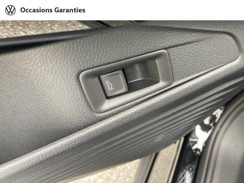 Voitures occasions VOLKSWAGEN ID.5 GTX Orvault