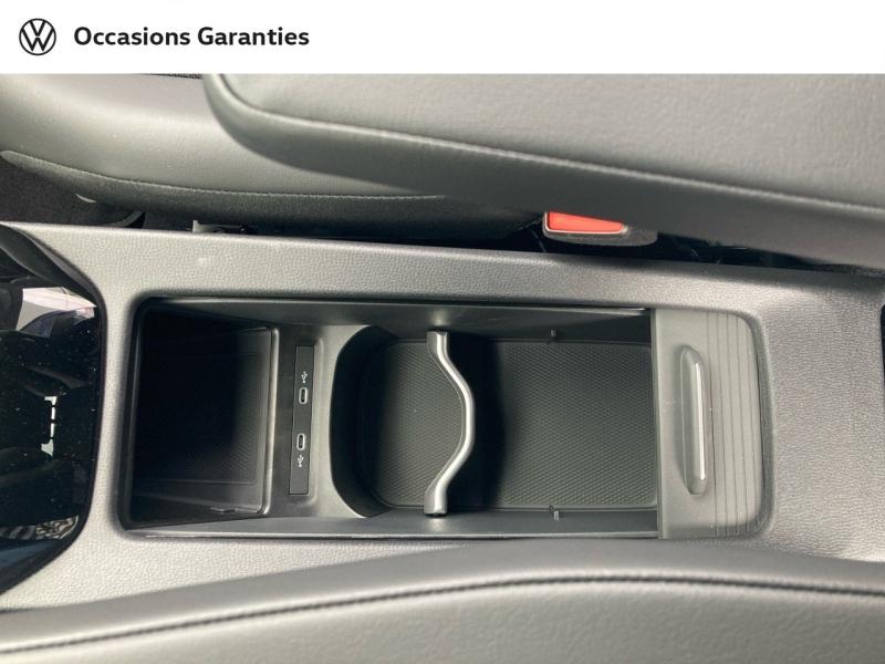 Voitures occasions VOLKSWAGEN ID.5 GTX Orvault