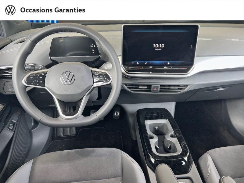 Voitures occasions VOLKSWAGEN ID.5 Life Max Orvault