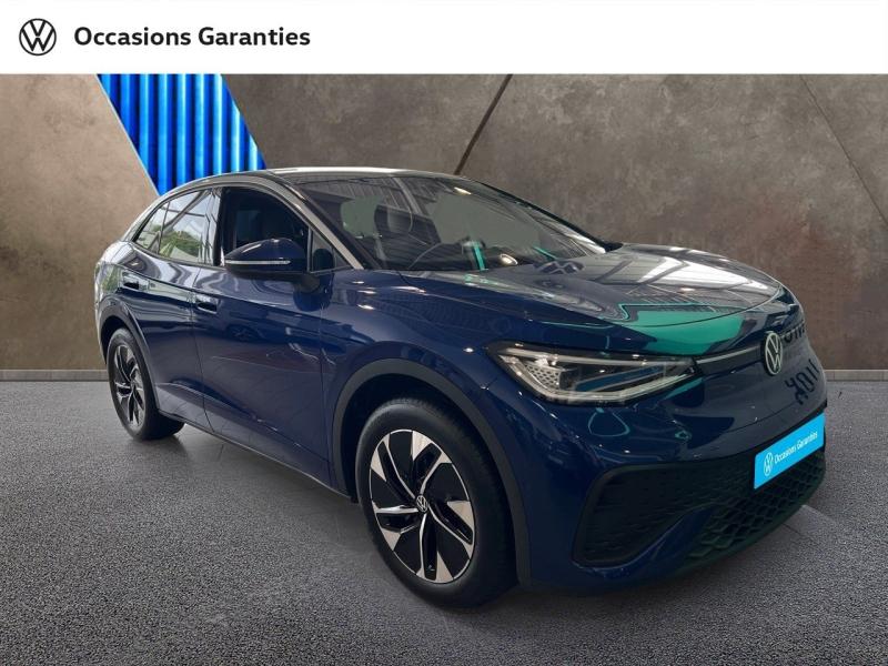 Voitures occasions VOLKSWAGEN ID.5 Life Max Orvault