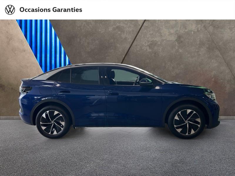 Voitures occasions VOLKSWAGEN ID.5 Life Max Orvault