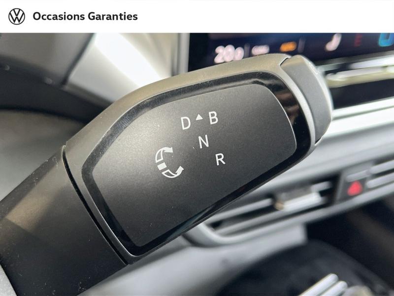 Voitures occasions VOLKSWAGEN ID.5 Life Max Orvault