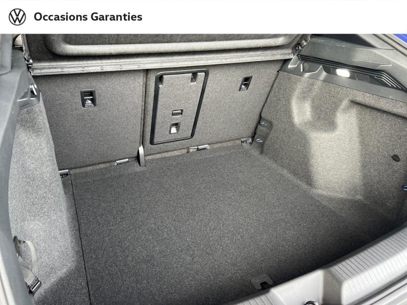 Voitures occasions VOLKSWAGEN ID.5 Life Max Orvault