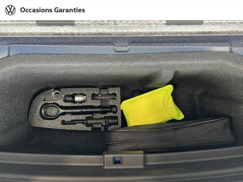 Voitures occasions VOLKSWAGEN ID.5 Life Max Orvault