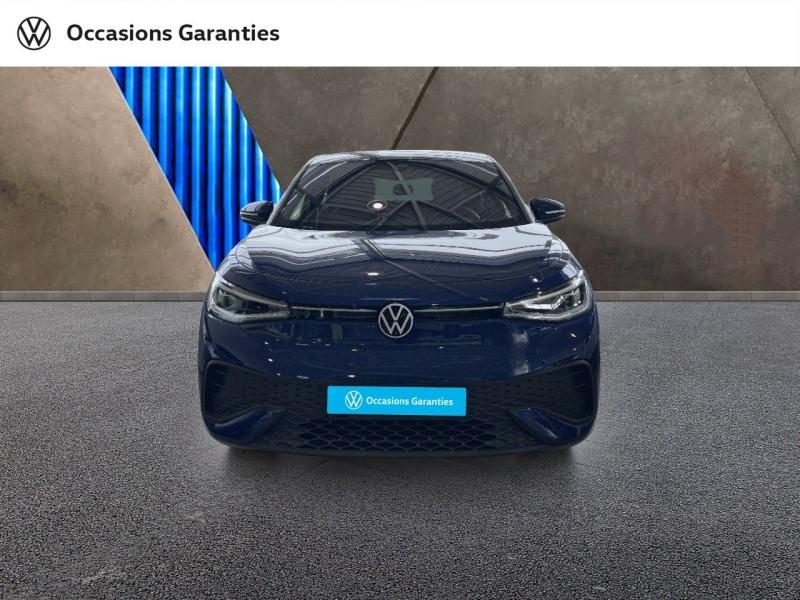 Voitures occasions VOLKSWAGEN ID.5 Life Max Orvault