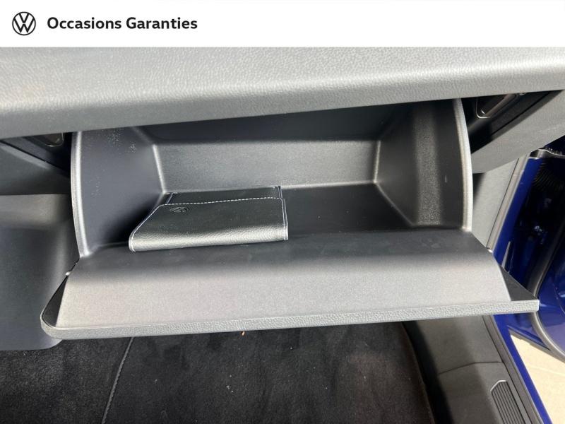 Voitures occasions VOLKSWAGEN ID.5 Life Max Orvault