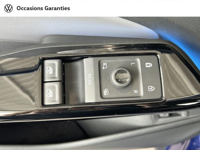 Voitures occasions VOLKSWAGEN ID.5 Life Max Orvault