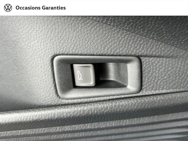 Voitures occasions VOLKSWAGEN ID.5 Life Max Orvault