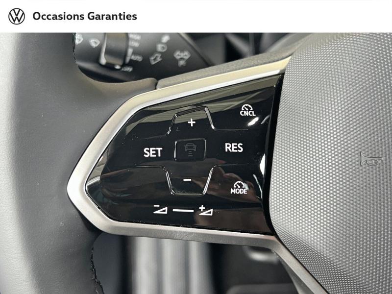 Voitures occasions VOLKSWAGEN ID.5 Life Max Orvault