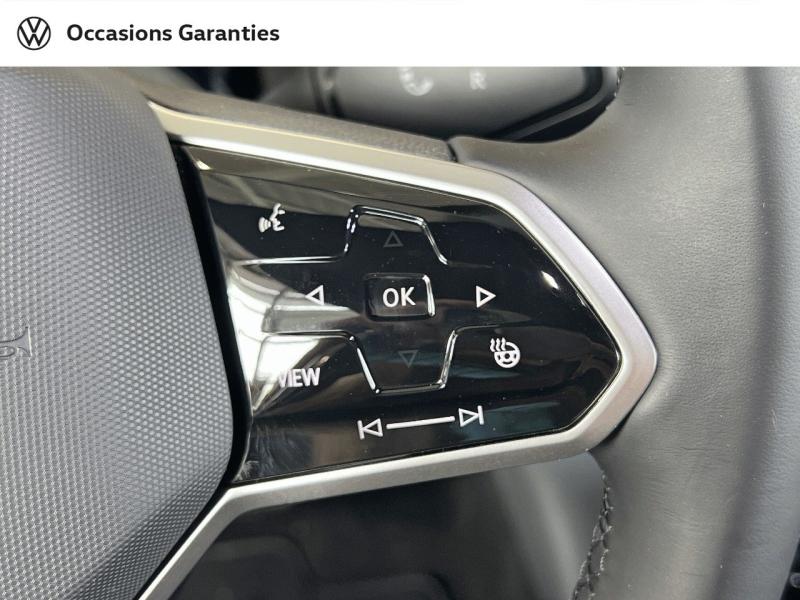 Voitures occasions VOLKSWAGEN ID.5 Life Max Orvault