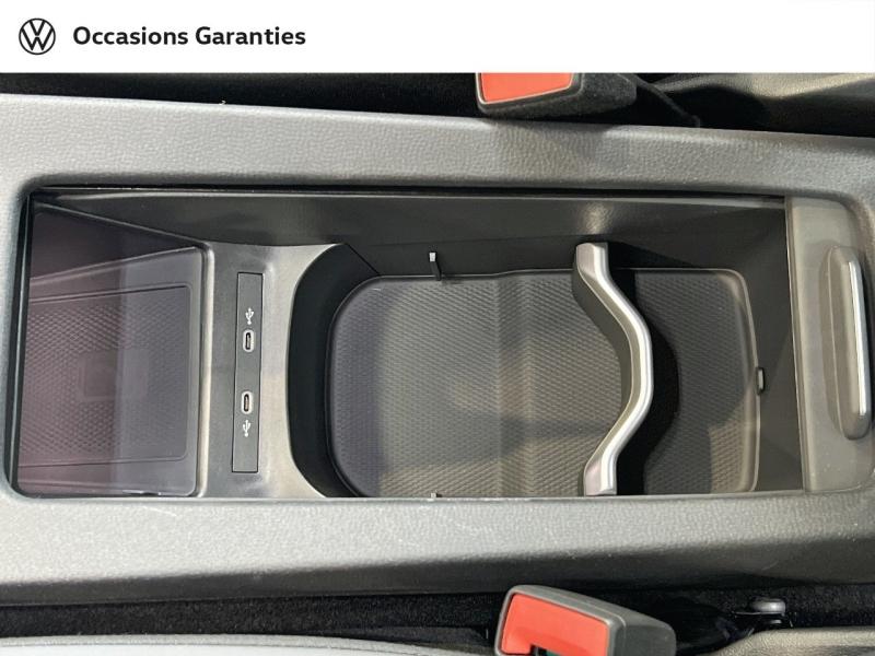 Voitures occasions VOLKSWAGEN ID.5 Life Max Orvault